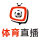 锦瑟无端 - 第60集完结_剧情解读_明德艾影-大片网
